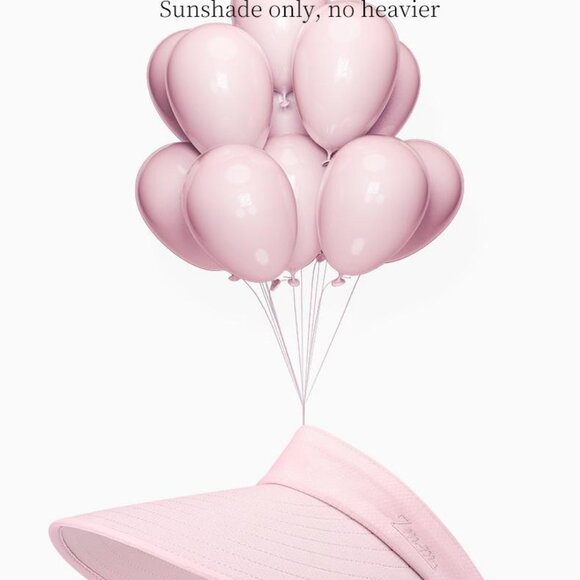 Outdoor bicycling climbing detachable sunshade sunhat ultraviolet-proof 1 Hat - Picture 13 of 16